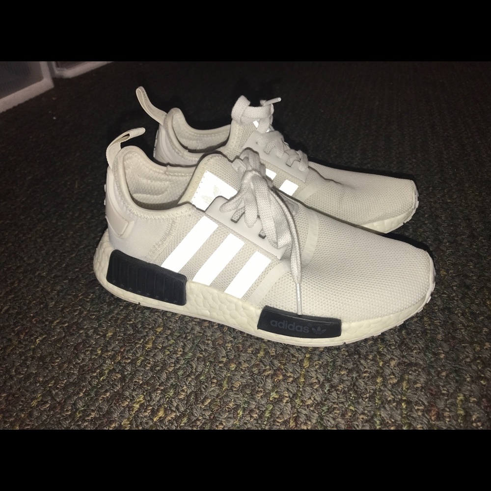 Adidas NMD R1